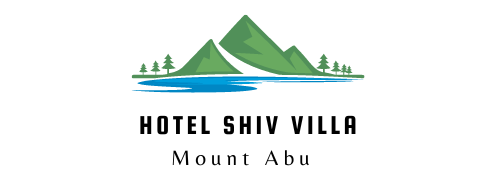 Hotel Shiv Villa Logo