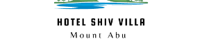 Hotel Shiv Villa Logo