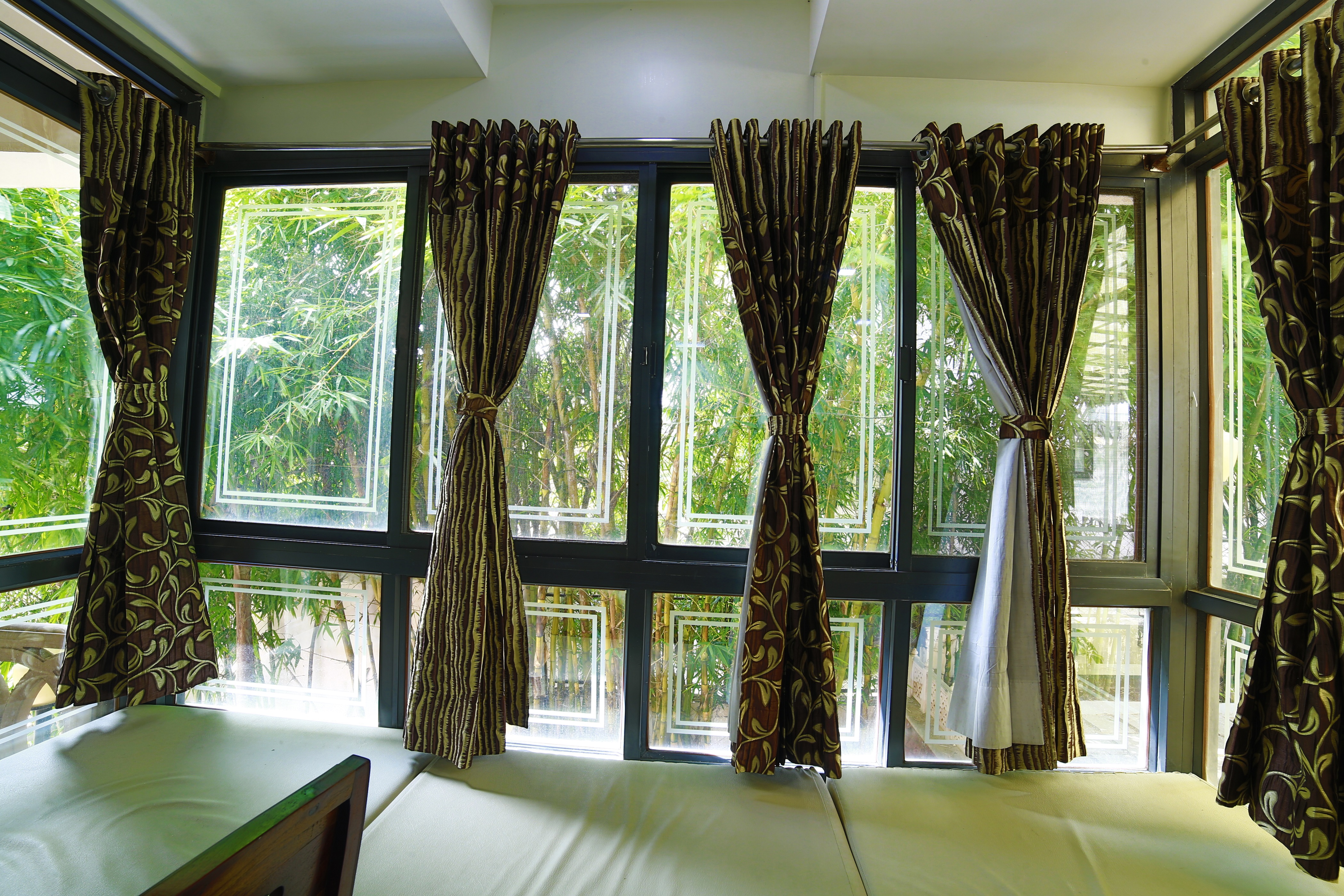 Hotel Shiv Villa, Mount Abu - Slider Image 2